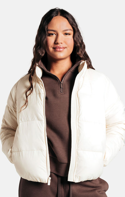 WOMEN'S