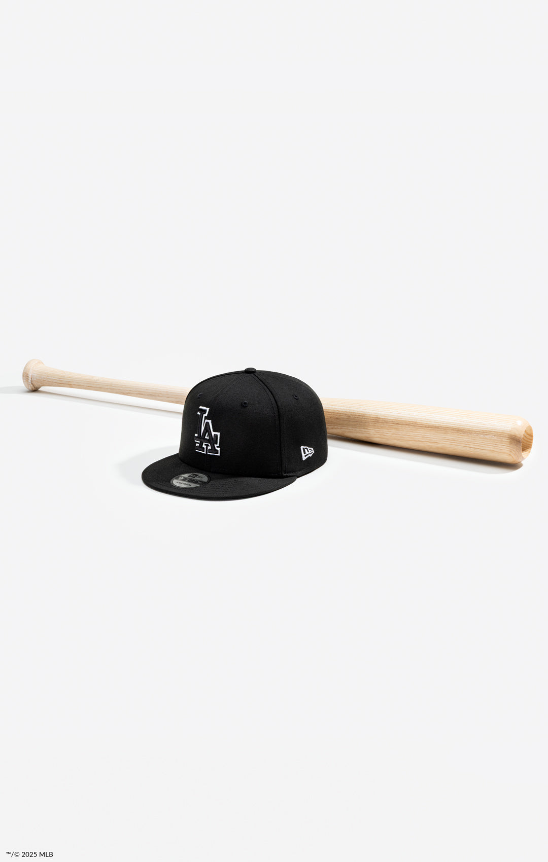 9FIFTY®