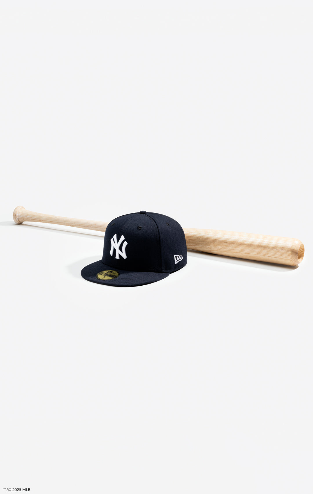 59FIFTY®