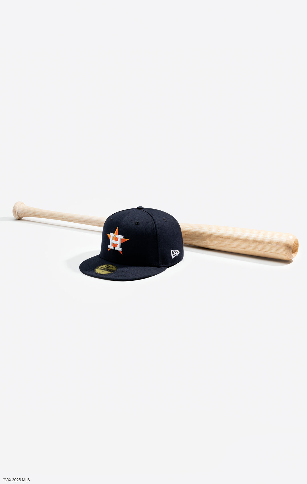 MLB
