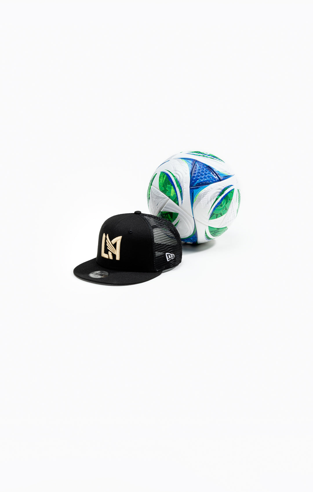 MLS