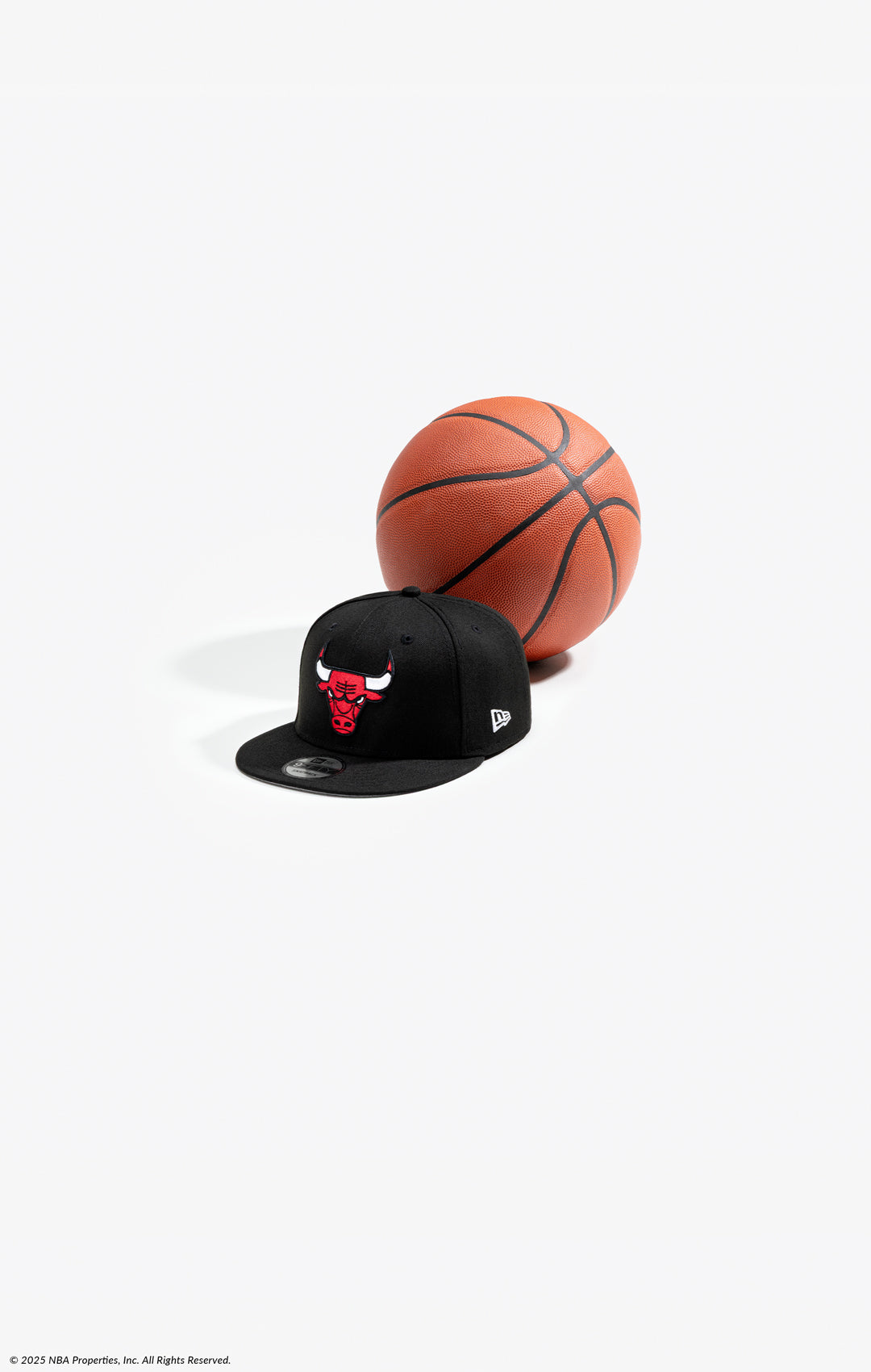 NBA
