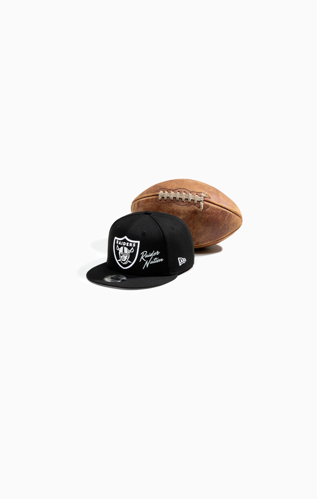 NFL