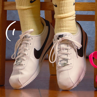 Nike Cortez Shoes