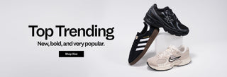 Top Trending Styles WSS 