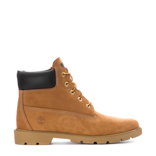 6" Classic Boot - Youth - Main view