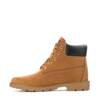 6" Classic Boot - Youth - Alternate view