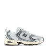 530 - Mens