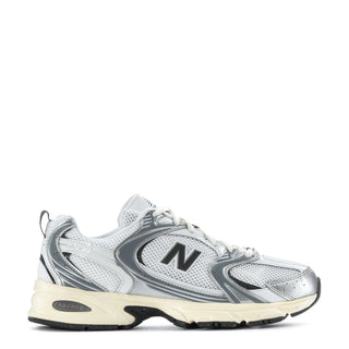 530 - Mens