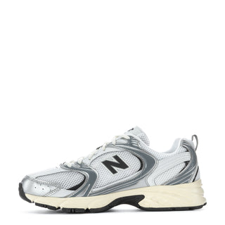 530 - Mens