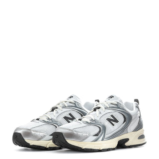 530 - Mens