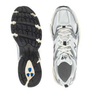 530 - Mens