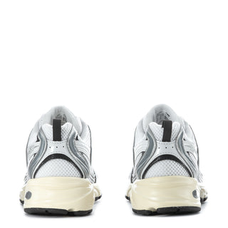530 - Mens