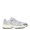 530 - Mens