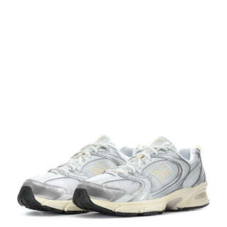 530 - Mens