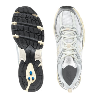 530 - Mens