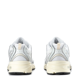 530 - Mens
