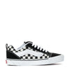 Knu Skool - Mens