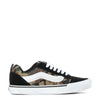 Knu Skool - Mens