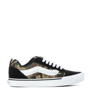 Knu Skool - Mens