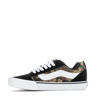 Knu Skool - Mens