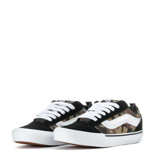 Knu Skool - Mens