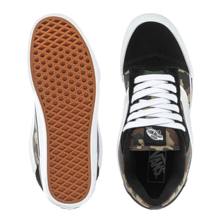 Knu Skool - Mens