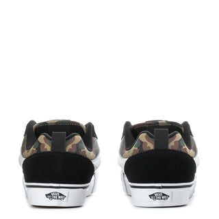 Knu Skool - Mens