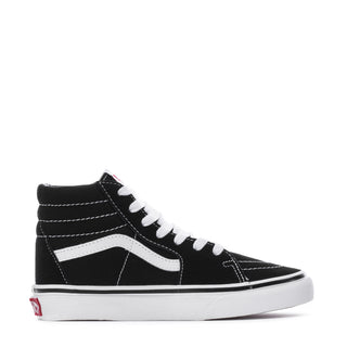 Sk8-Hi - Kids - Main view