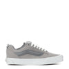 Knu Skool - Mens