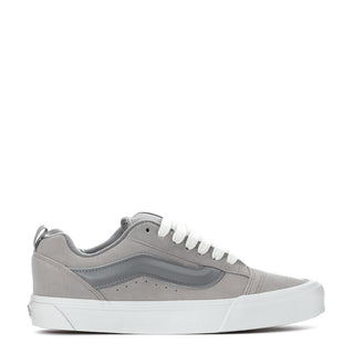 Knu Skool - Mens