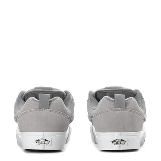 Knu Skool - Mens