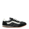 Super Lowpro - Womens