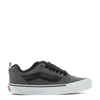Knu Skool - Mens