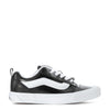 Knu Skool - Womens