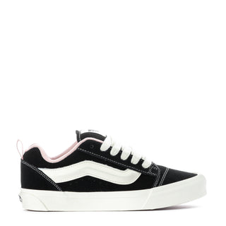 Knu Skool - Womens - Main view