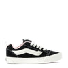 Knu Skool - Womens