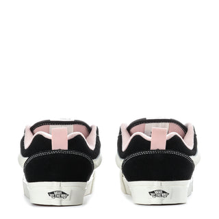 Knu Skool - Womens