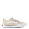 Knu Skool - Womens