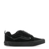 Knu Skool- Mens