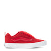 Knu Skool - Mens