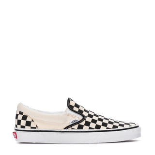 Classic Slip-On - Mens - Main view
