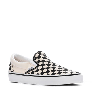 Classic Slip-On - Mens - Alternate view