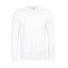 Long Sleeve Work Shirt - Mens