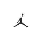 jordan image