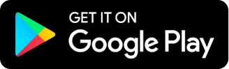 Get it on Google Play