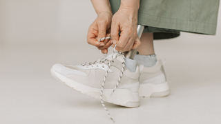 Why Slip-Resistant Footwear Is a Winter Must-Have