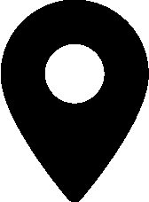 map marker icon